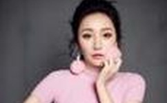 猛男深夜爆CAO小男生炎亚纶